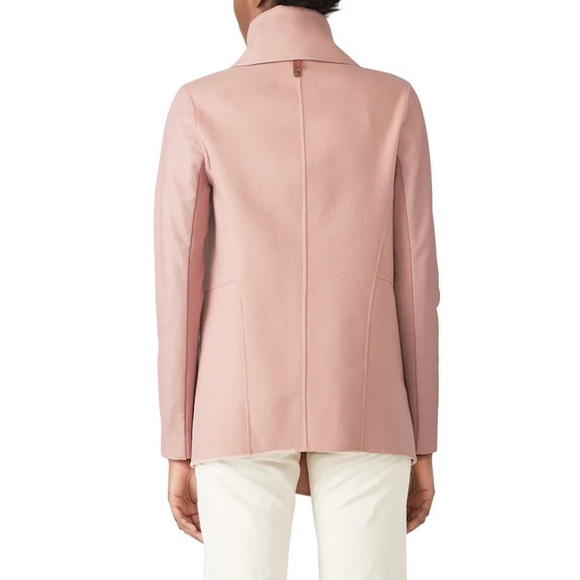 Mackage - Picture 3 of 3